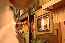 0002705_デカチチの日本人女性が隠しカメラされるセックス - free porn video