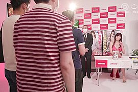 0002811_ニホンの女性がアクメのエチハメMGS販促19分動画 - free porn video