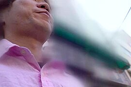 0002771_19歳超デカパイの日本女性がアクメのエロ性交 - free porn video