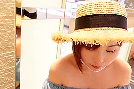 0002846_超デカチチのスリムニホンの女性が鬼ピスされる腰振りロデオのパコハメ - free porn video