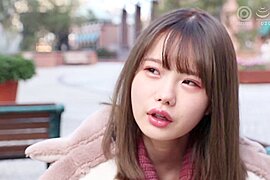 0002948_19歳貧乳ミニマムのスリム日本人女性がアクメのエロ性交 - free porn video