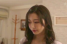 0222-JUQ-254-6-ero.mp4 - free porn video