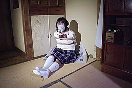 Did Bondage - free porn video