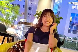 Slender Older Sisterainya, 26 Years Old [yes] - free porn video