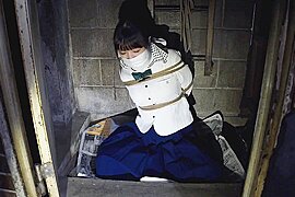 student 18+ Did - free porn video