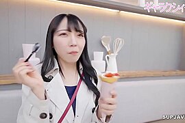 Astonishing Xxx Movie Nurse Uniform Watch , Its Amazing - free porn video