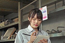 HEGW99 Nice asiaaan porn AHHHHH - free porn video