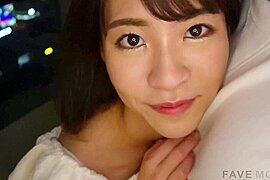 Natsu Tojo In Incredible Porn Clip Lingerie Unbelievable Unique - free porn video