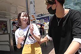 0004752_唾液 つるぺた ディープスロートなどが含まれている - free porn video