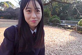Asian Angel In Best Xxx Movie Outdoor Hot Full Version - free porn video