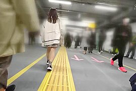 0005564_強姦 NTRレイプ 陵辱などが含まれている - free porn video