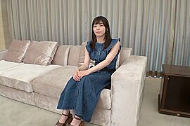 0006264_胸射 ワキ 脇フェチなどが含まれている - free porn video