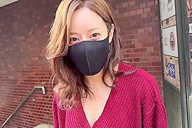 Part1 Rui Is A Married Woman With A Muscular Athletic And Beautiful Body - free porn video