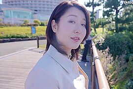 447KJGFIUYRTEGFDASSDMM - free porn video