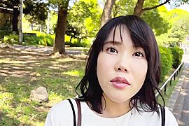 424KJGFIUYRTEGFDASSDMM - free porn video