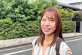 440KJGFIUYRTEGFDASSDMM - free porn video