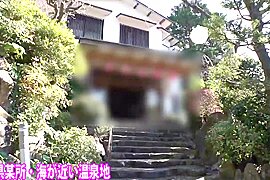 476MLA-038 Japanese Amateur - free porn video