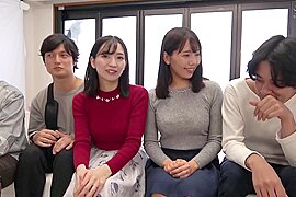 monitoring kindan fudeoroshi - free porn video