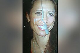 Bukakke Gangbang Face Fuck Bbdahl Japanese Cum BDSM - free porn video