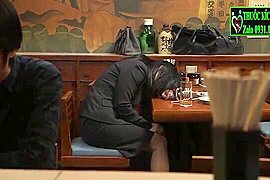 Japanese-sex-hame-1843 - free porn video