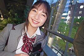 Highlights of MAAN-898 - free porn video