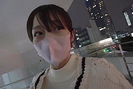 Highlights of MAAN-890 - free porn video