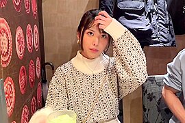 limited jav babe SUKE-155.mp4 - free porn video