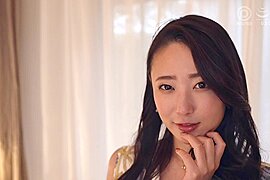 0007598_ムッチリ ささやき ぽっちゃりなどが含まれている - free porn video