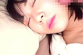 0007818_鬼畜レイプ 睡姦 陵辱などが含まれている - free porn video