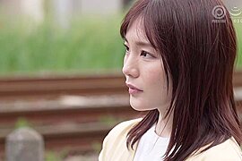 0008384_寝取り 脚フェチ 人妻レイプなどが含まれている - free porn video