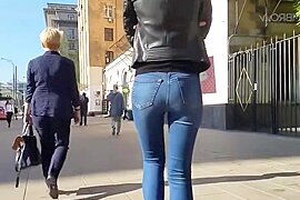 French beurrette ₩¥£€₩¥£€)(,&₩¥£€)(*& - free porn video