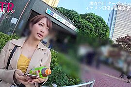 【NTR新章】浮気が心配な彼女にイケメン仕込んで様子をモニタリング - free porn video