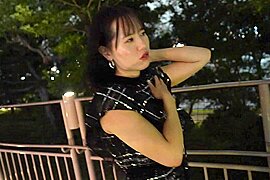 らぐじゅでいくのはどうかということでぱいもよいしのでなにでおあかお - free porn video