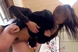 04799 neighbor x married woman - free porn video