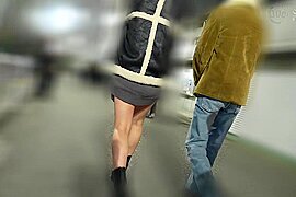 立ちんぽ女子の末路（承認サイトのみ転載可能） - free porn video