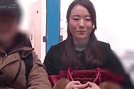 250319マジックミラー車の潮吹きエロ彼女f2 - free porn video