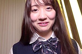 201DORI-038 japanese amateur orgasm! - free porn video