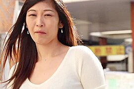 Highlights of 336KNB-085 - free porn video