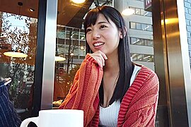 Highlights of 300NTK-500 - free porn video