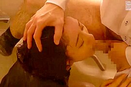 Bitche Asian girl ZHN4026463866 - free porn video