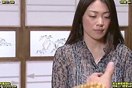 Bewitching Asian girl YXB3069585496 - free porn video