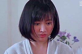 Perverted Asian girl RTC7048803306 - free porn video
