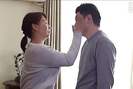 nasty Japanese amateur FWJ6251879461 - free porn video