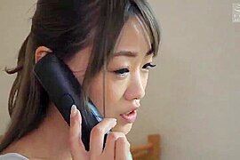 Bitche pussy amateur CPK8800522570 - free porn video