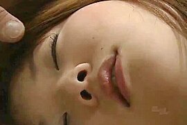 Perverted Japanese woman ABO6601035759 - free porn video