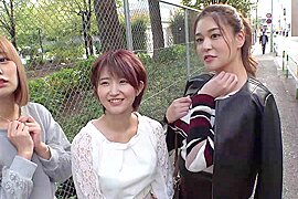413INST-120 climax scene!! - free porn video