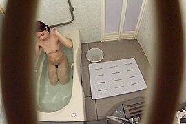 777YMYM-008 climax scene!! - free porn video