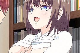 XADUZEMGKHEJWWZKLG10ヤリ上がり～みこすり半の謹親～ - free porn video