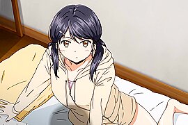 WHBMHNHRLIZASQWTIZ101LDK＋J系 - free porn video