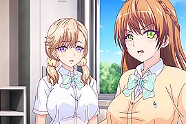MTBQLSQDRUUNITKFAF10～ふわパイオトナギャルの覚悟～ - free porn video